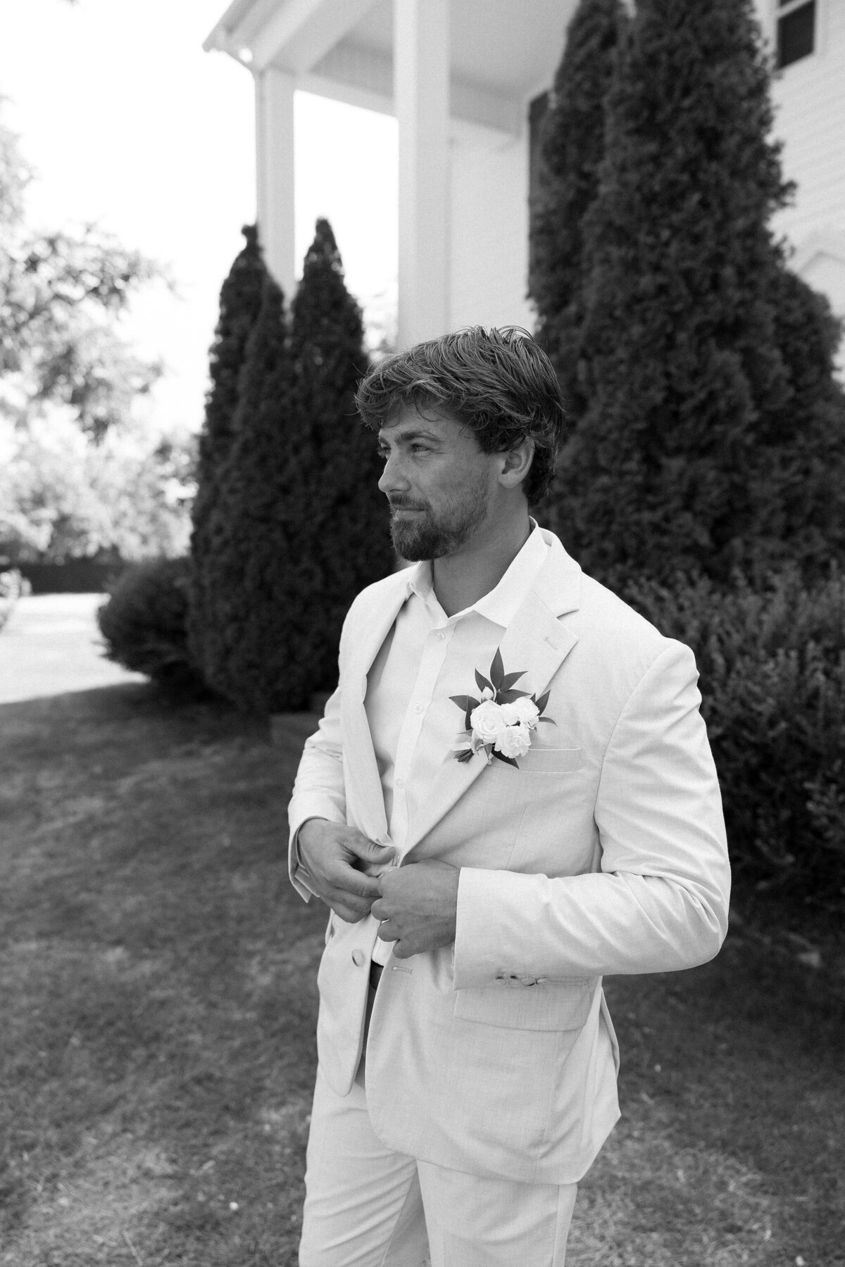 Arkansas wedding planner322