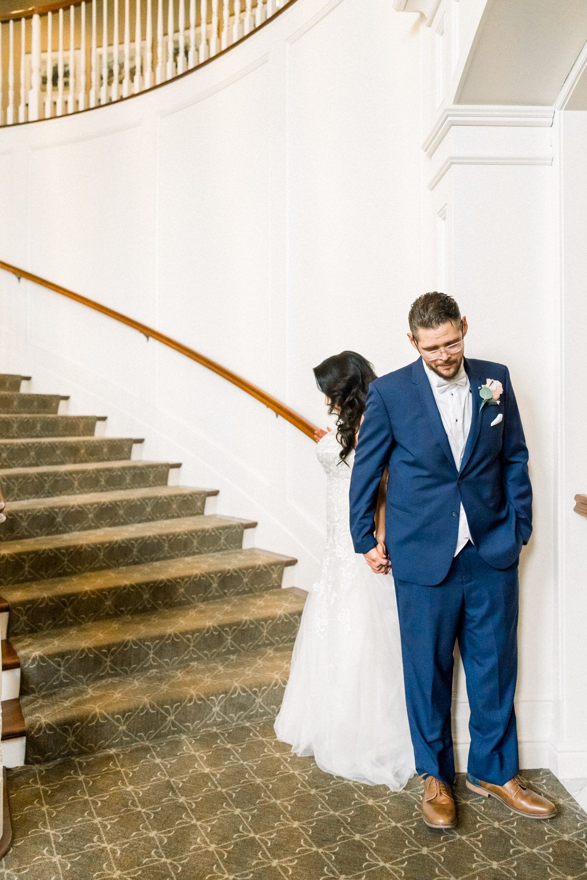 rachelle-and-guy-wedding-52