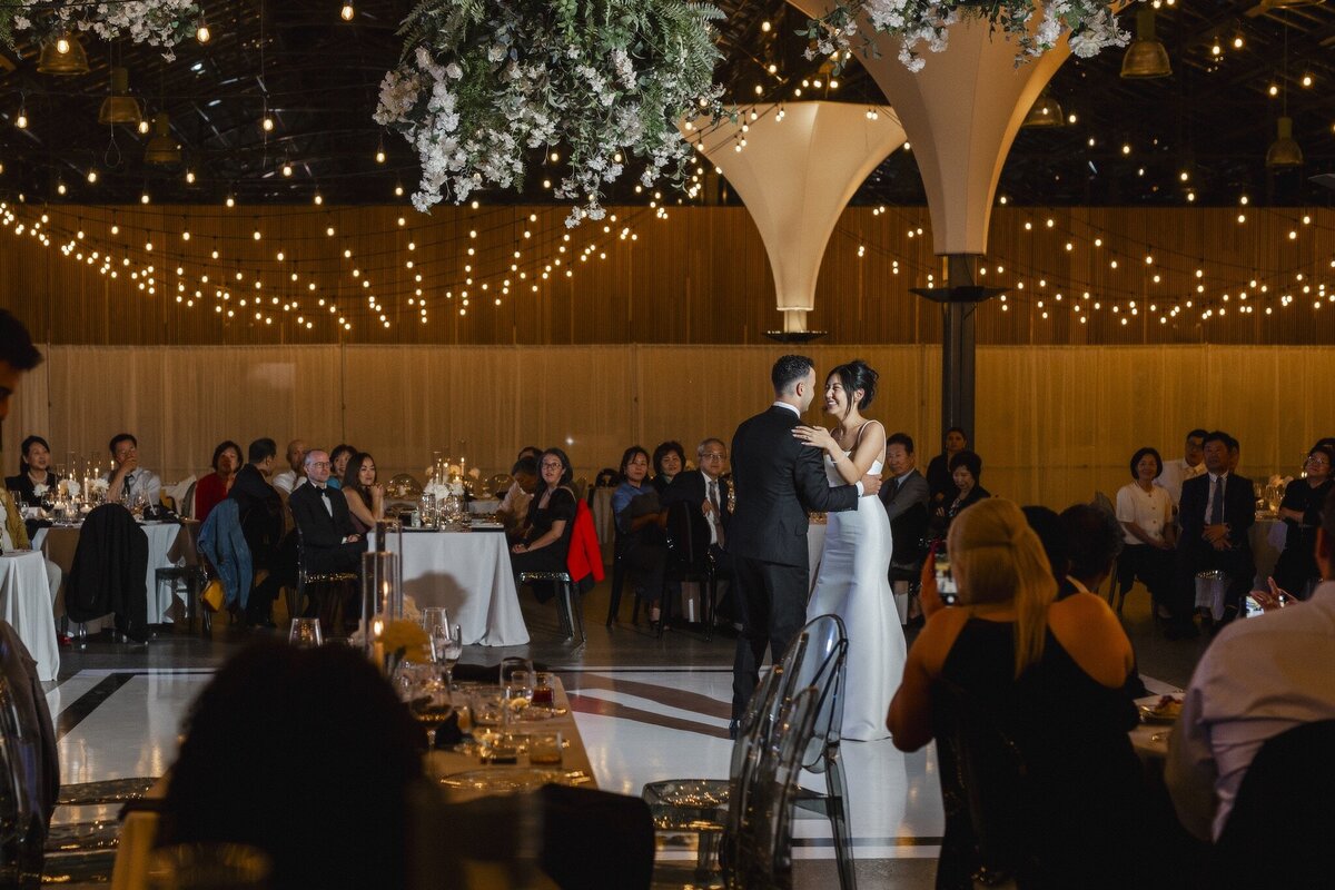 first-dance-wedding-edmonton