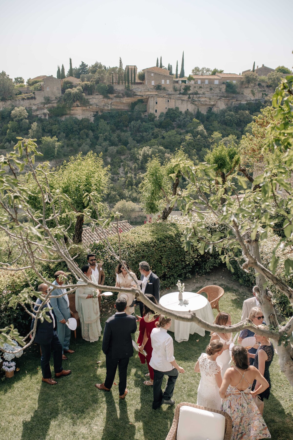 Flora_And_Grace_Provence_Luxury_Wedding_Photographer-13