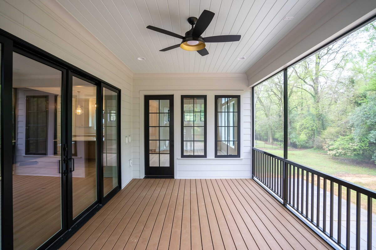 Springdale Sedgefield-5