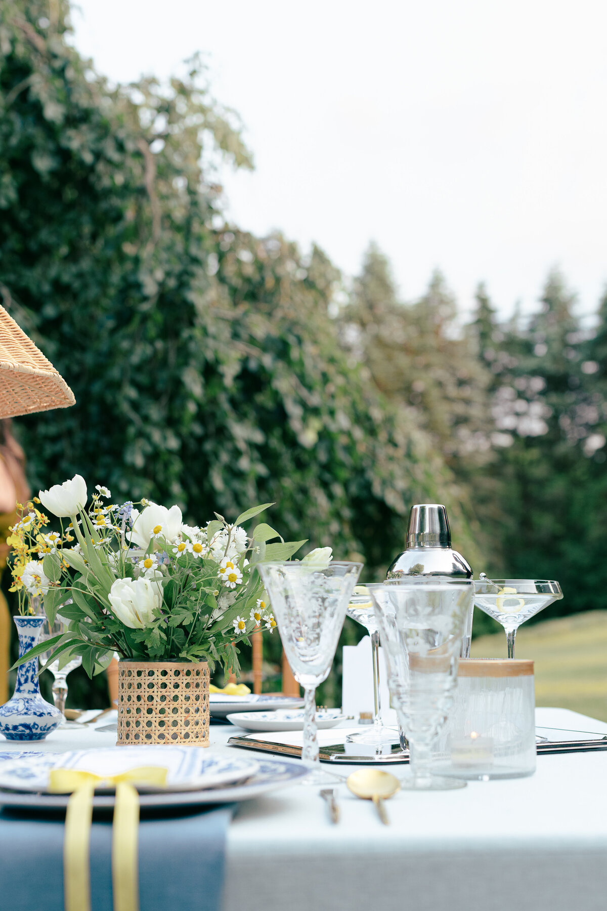 Jordyn_Dryden_Photography_Detroit_Chicago_Traverse_City_Photographer-637