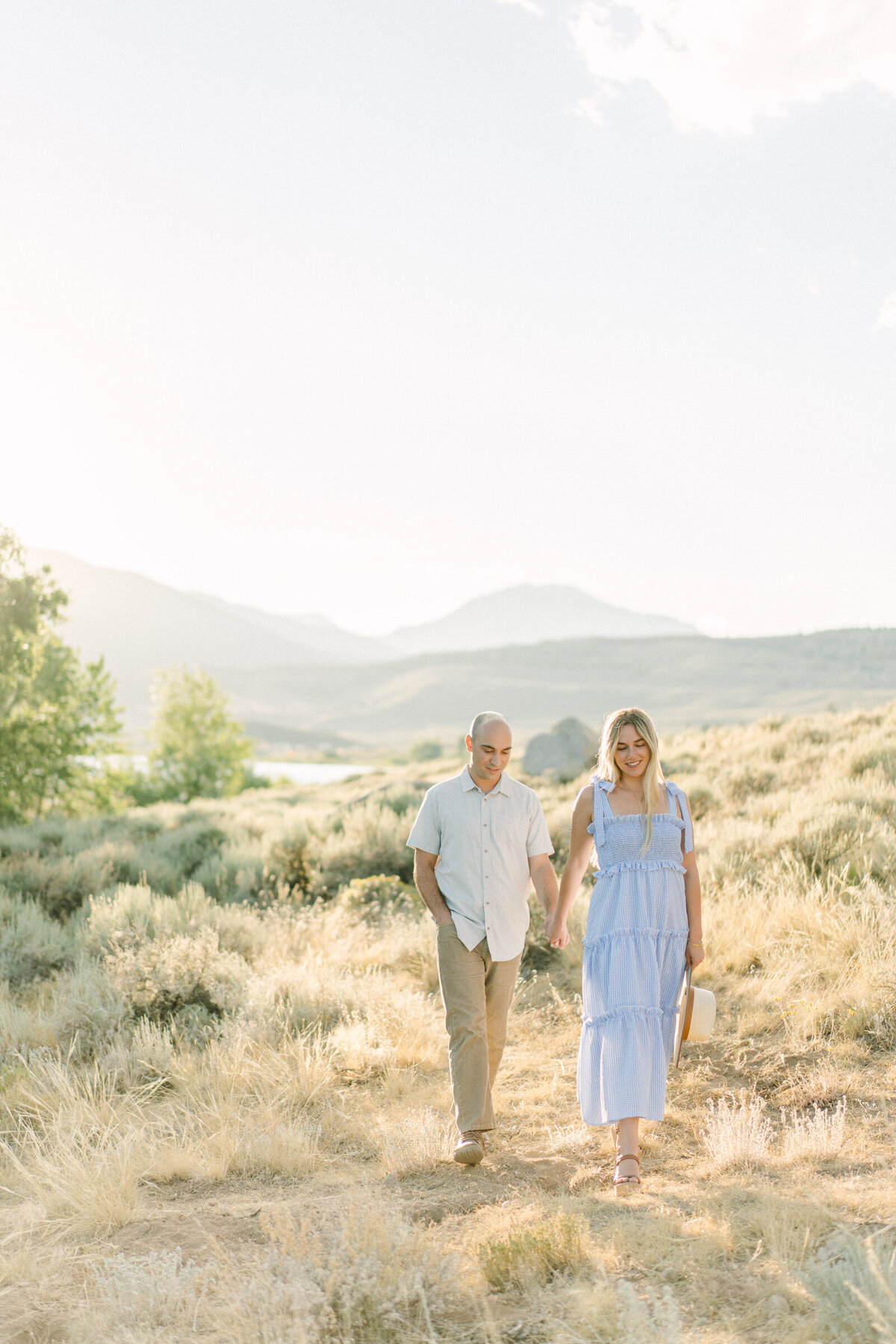 aspen_colorado_engagement_photographer_maryanncraddock_0034