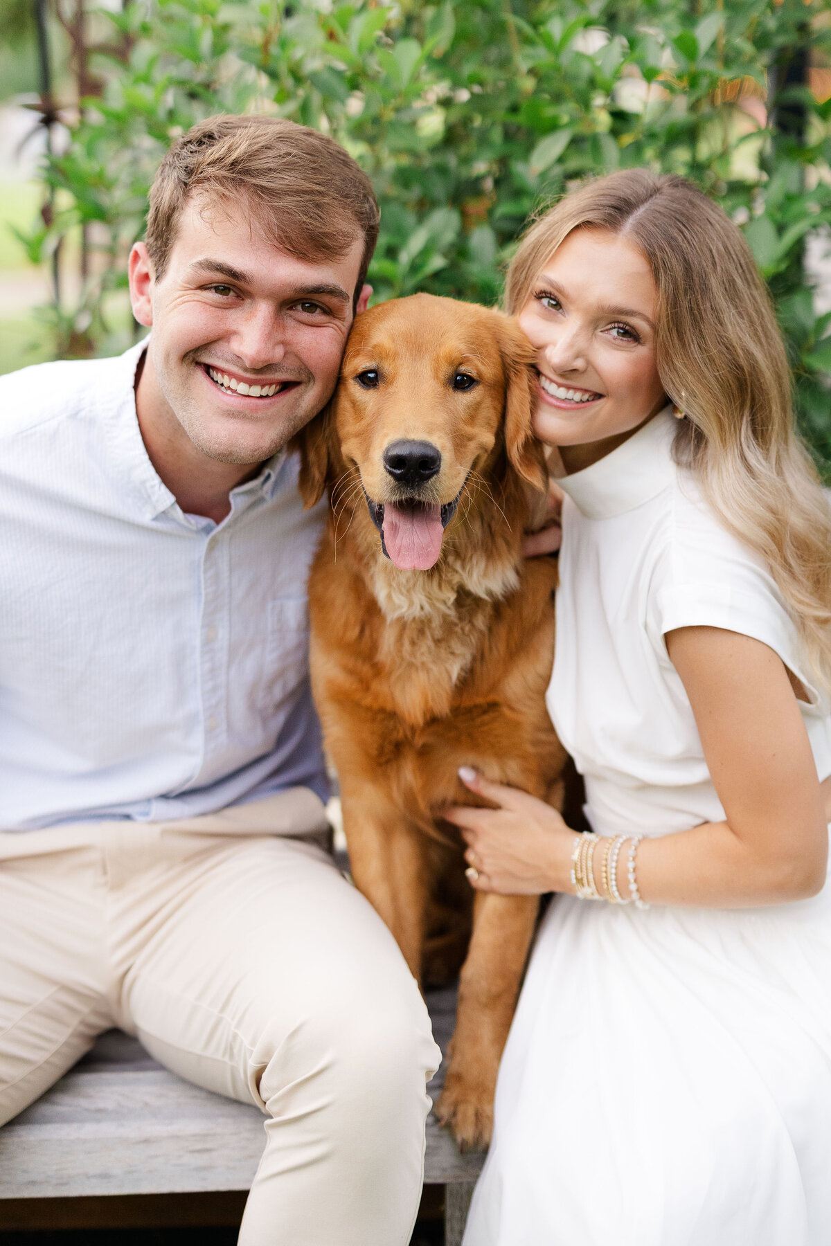 holland&brayden_engagements115