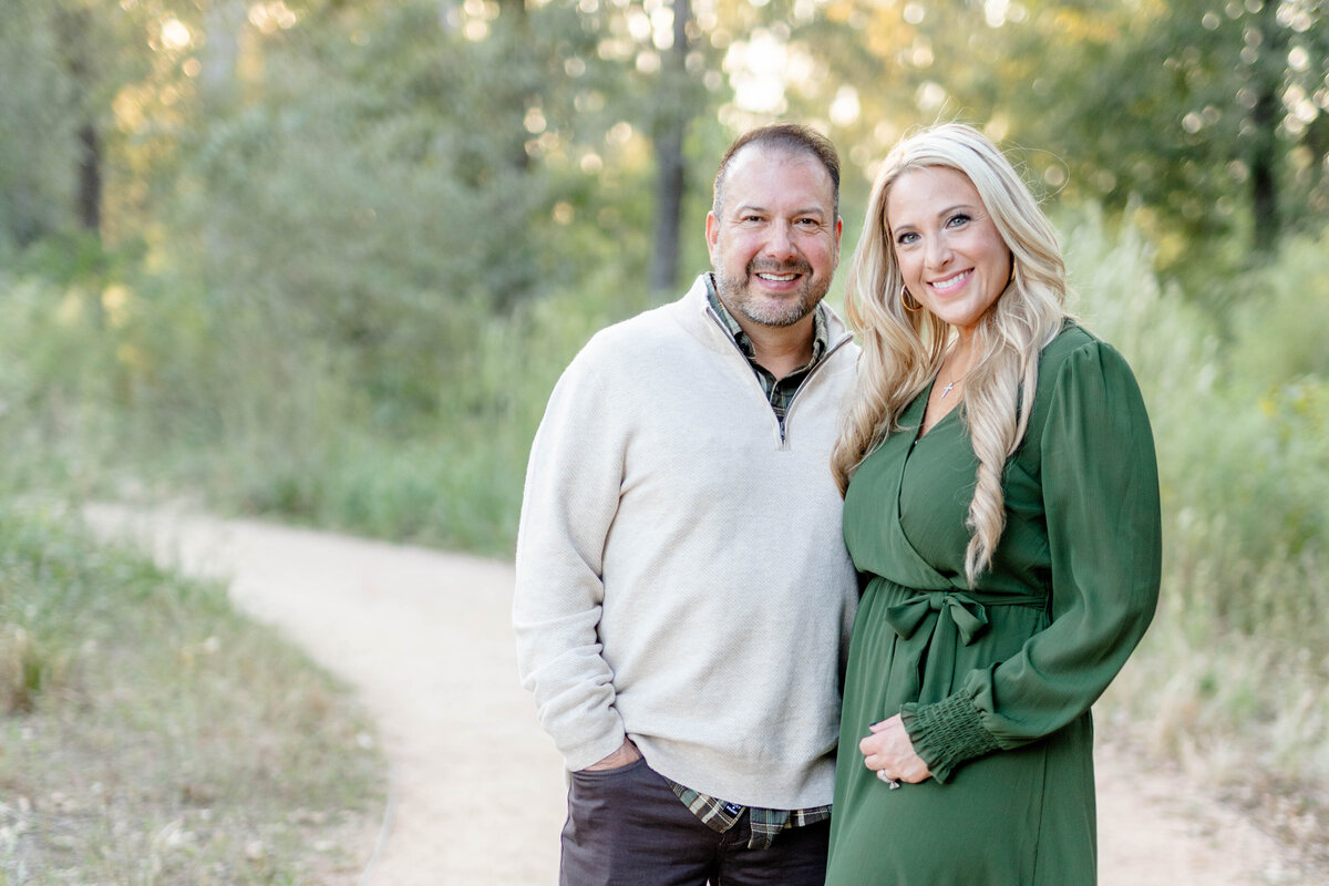 TX-fall-mini-session-Magnolia-and-Grace-Photography-Co-SheenaE# (1)-15