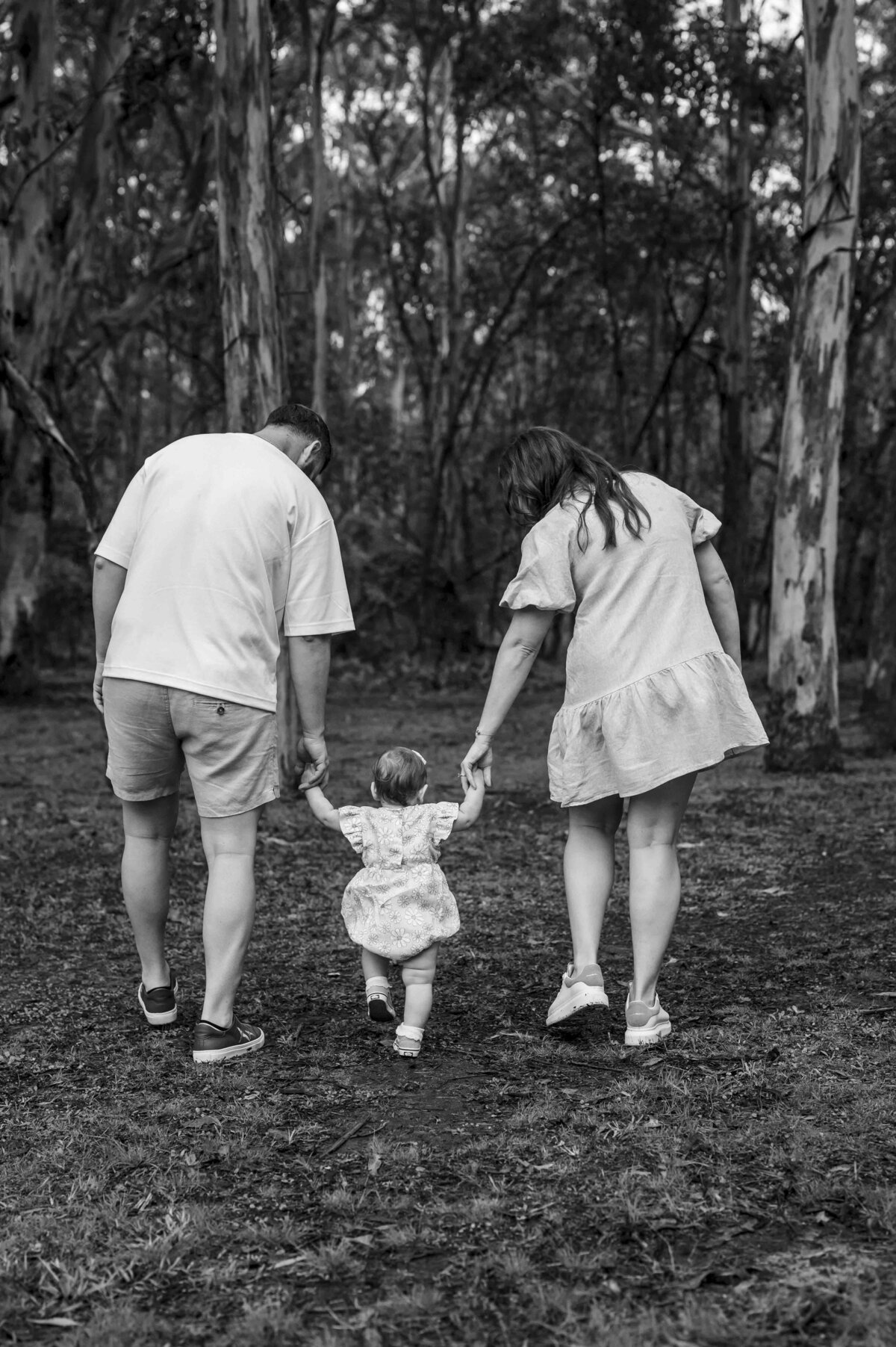 SS_Tebbutt_Family-29