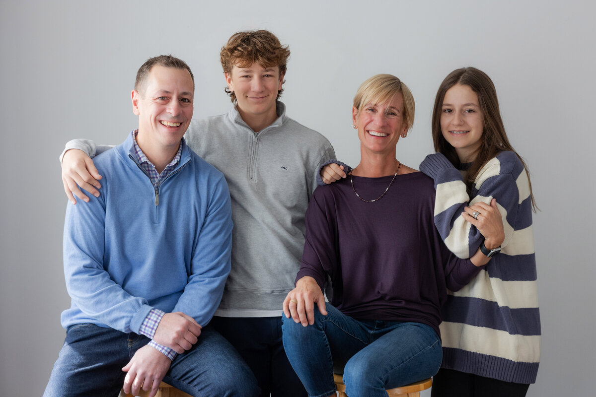 Bergen County Photo Studio0012