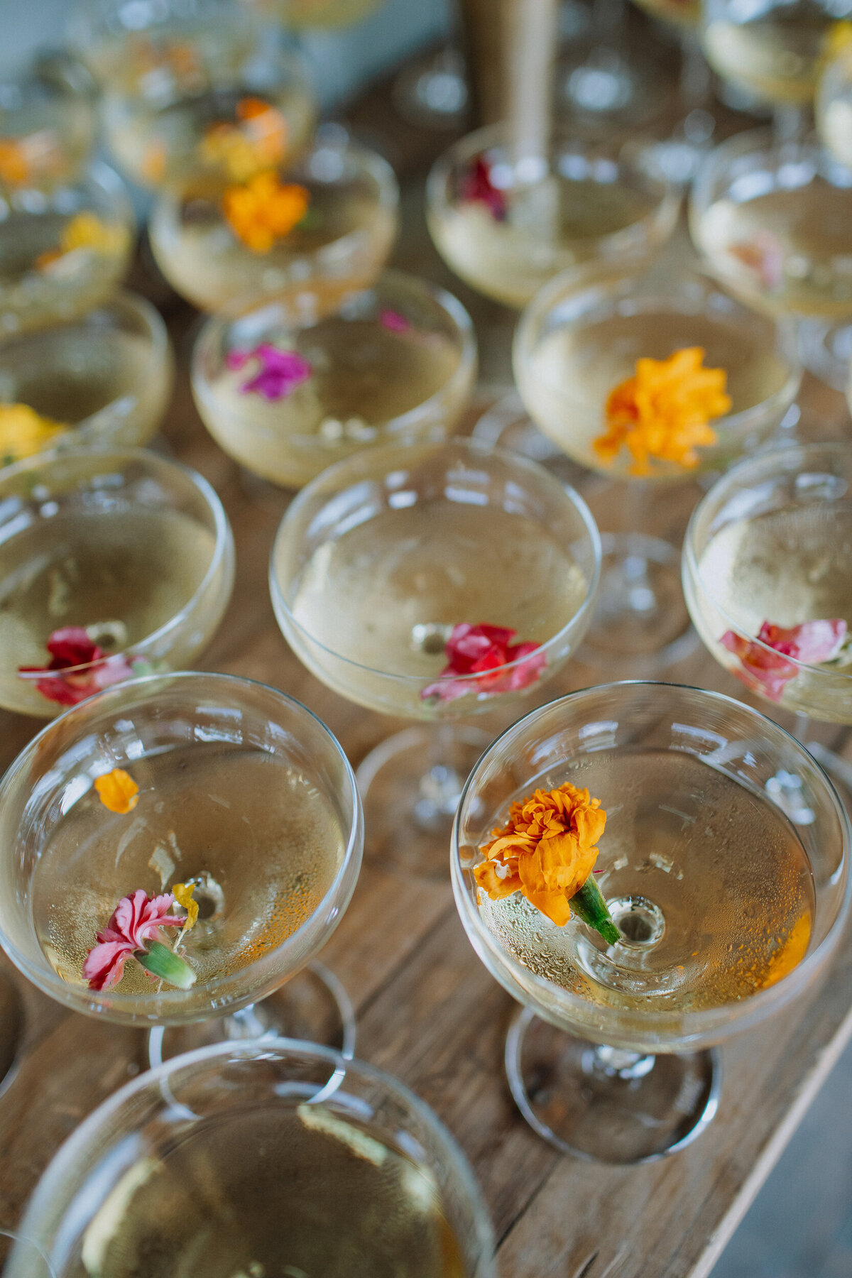 summer-wedding-ideas-122