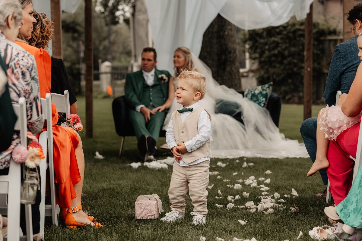 NancyAntensFotografie-bruidsfotografie-28