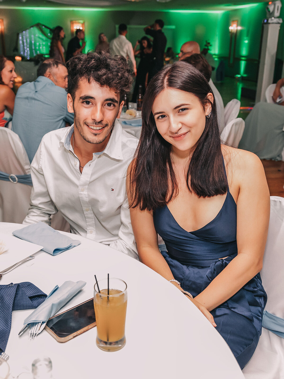 Wedding_379