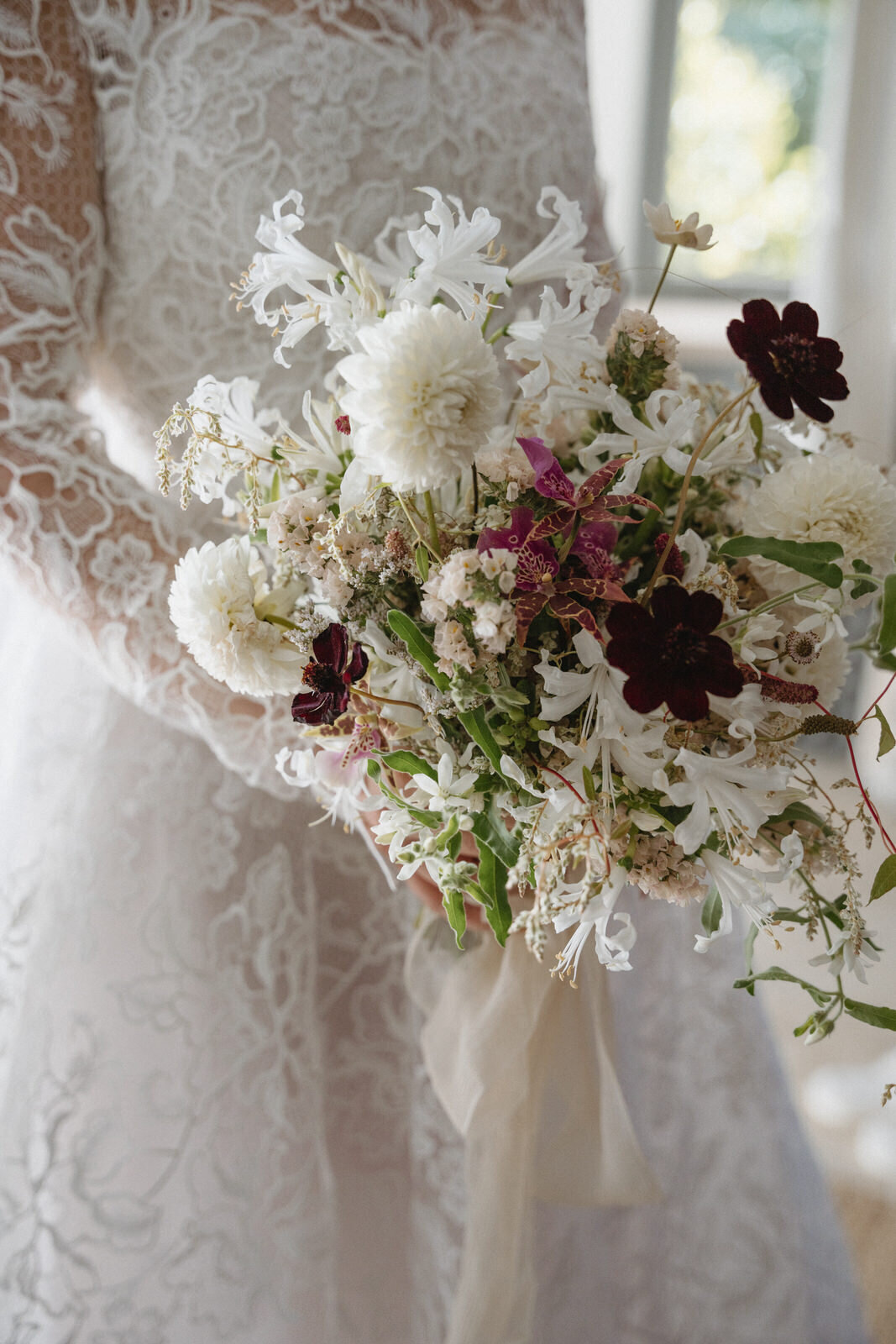 Flora_And_Grace_Provence_BastideDeMarie_Editorial_Wedding_Photographer (275 von 2213)