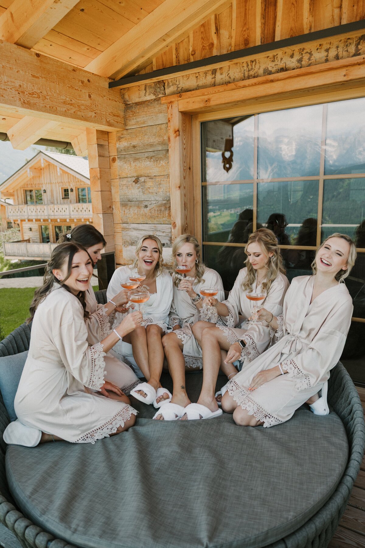 Salzburg berghochzeit hochzeitsfotograf