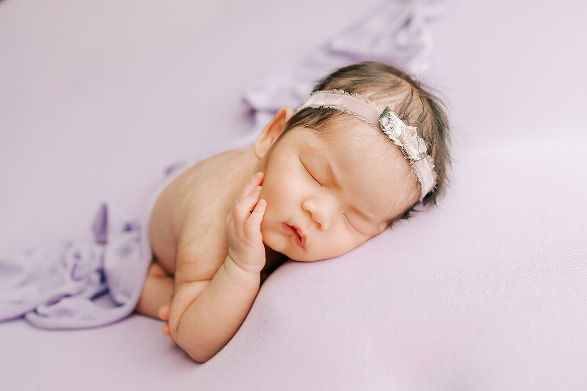 Portland-Newborn-Photographer-268 (9)