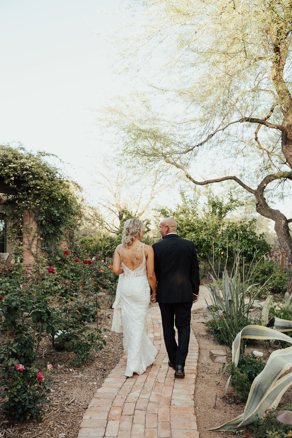 tinted-events-design-and-planning-Destination-Wedding-Planner-Scottsdale-Wedding-Hilary-Lacey-Photography-tintedevents.com-611