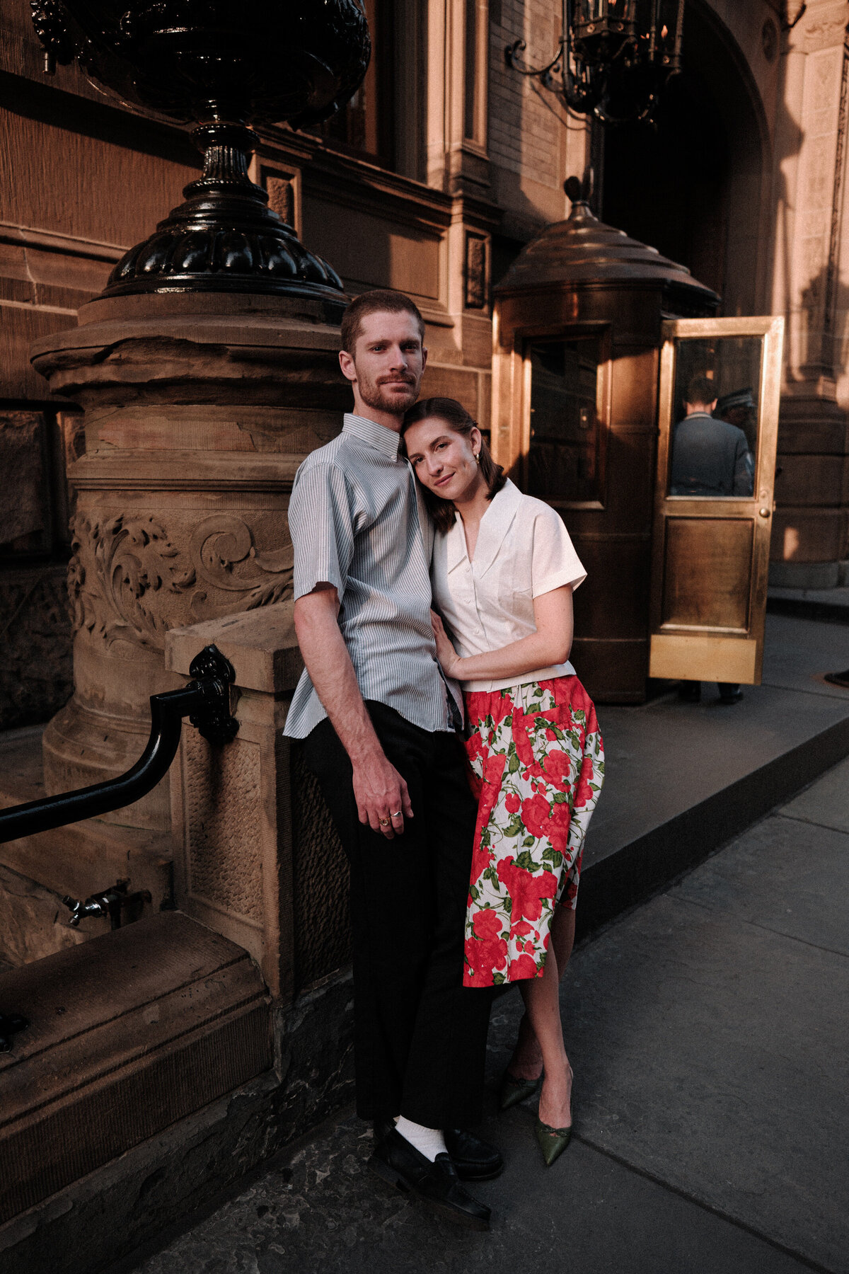 Brenna + Faelan-100