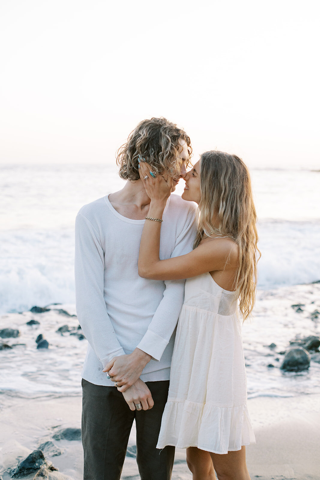 LAGUNA-BEACH-ENGAGEMENT-SESSION-ALLISONTAYLORLLC-IMG_3555