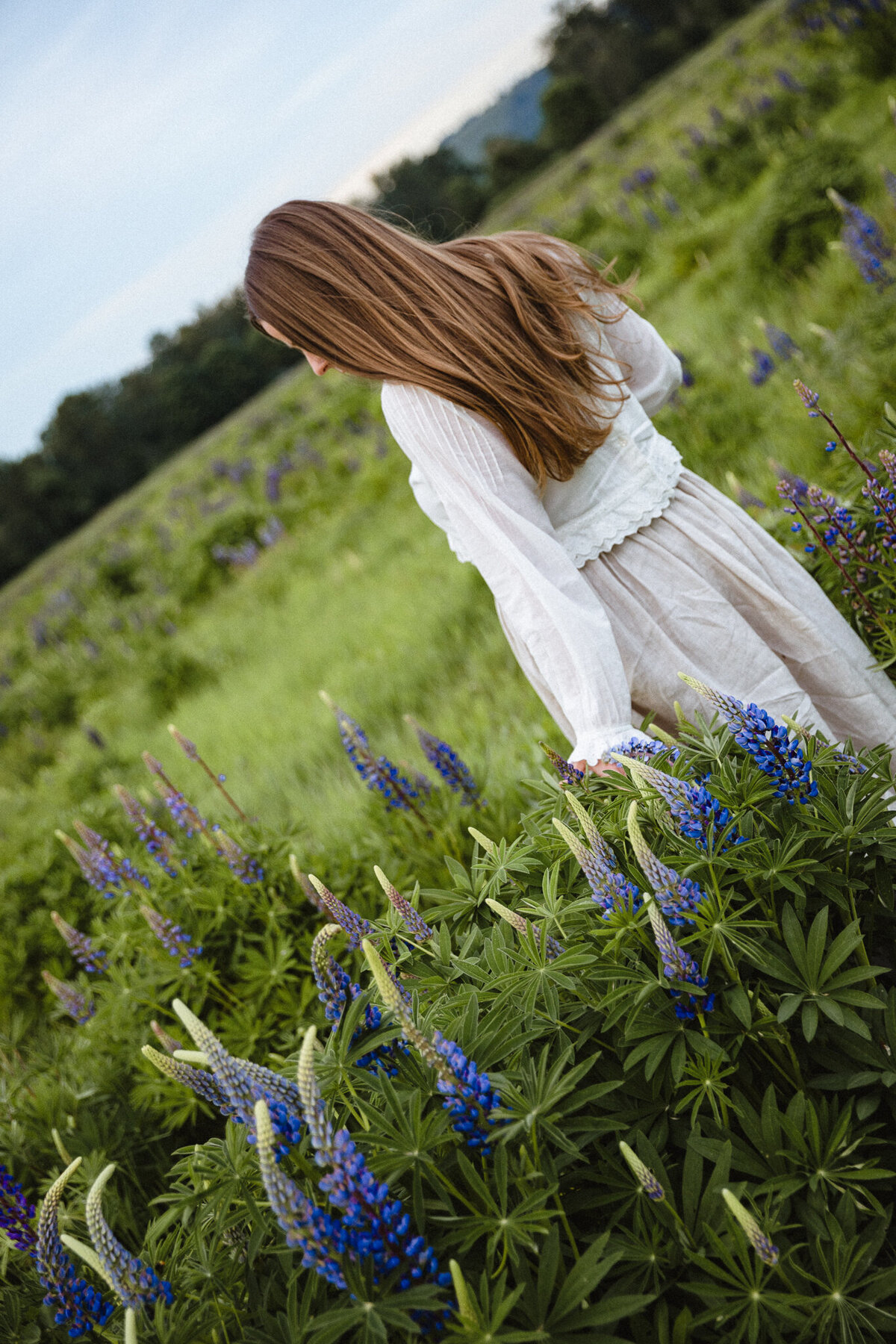 Ashley_Lauren New Photography-7461
