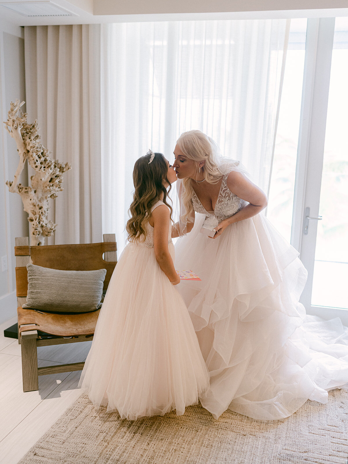 Melissa + Jason Previews _ Lauren Galloway Photography-7