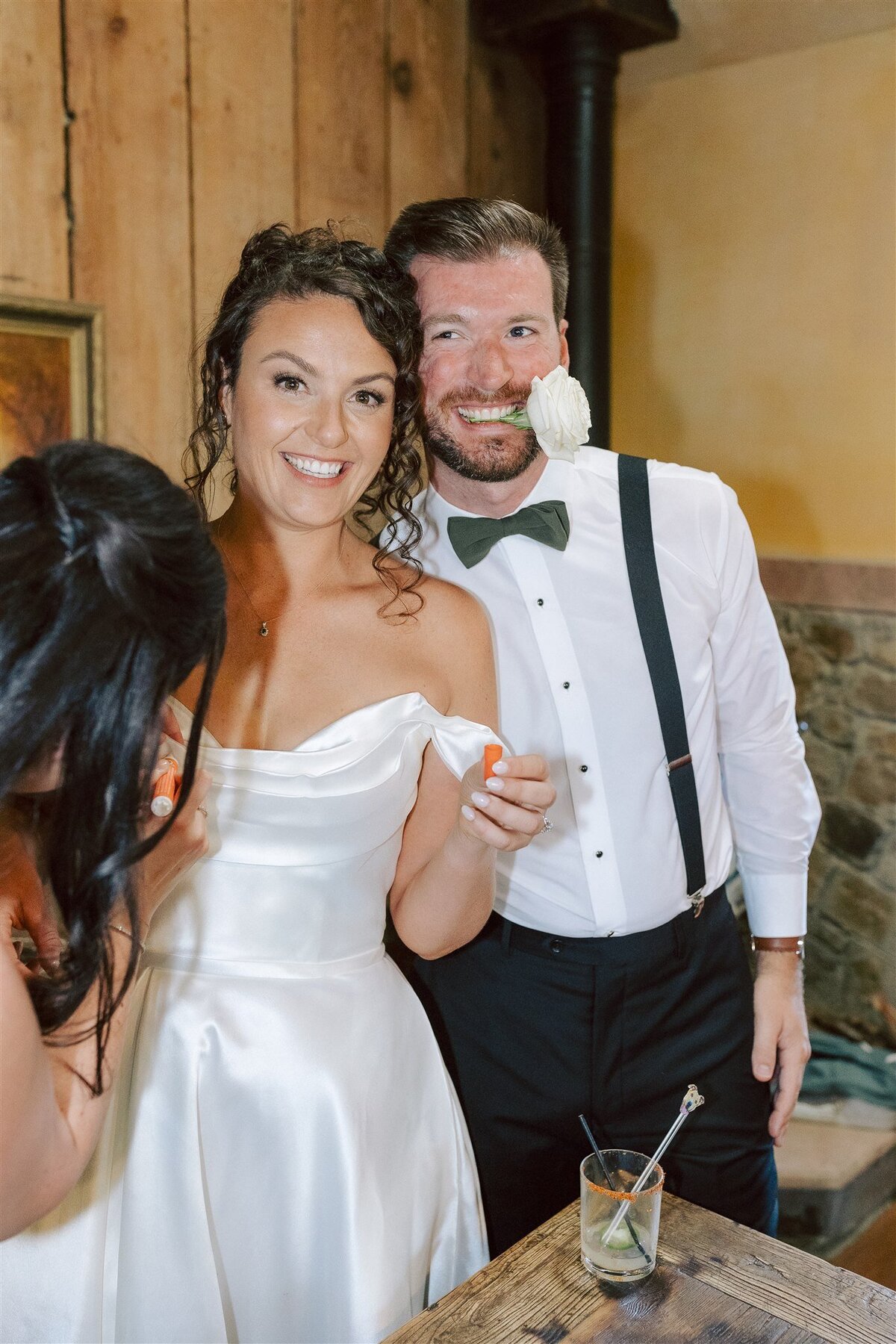 0828-2024-Loren_Tyler_Married_G_Gause_Photo