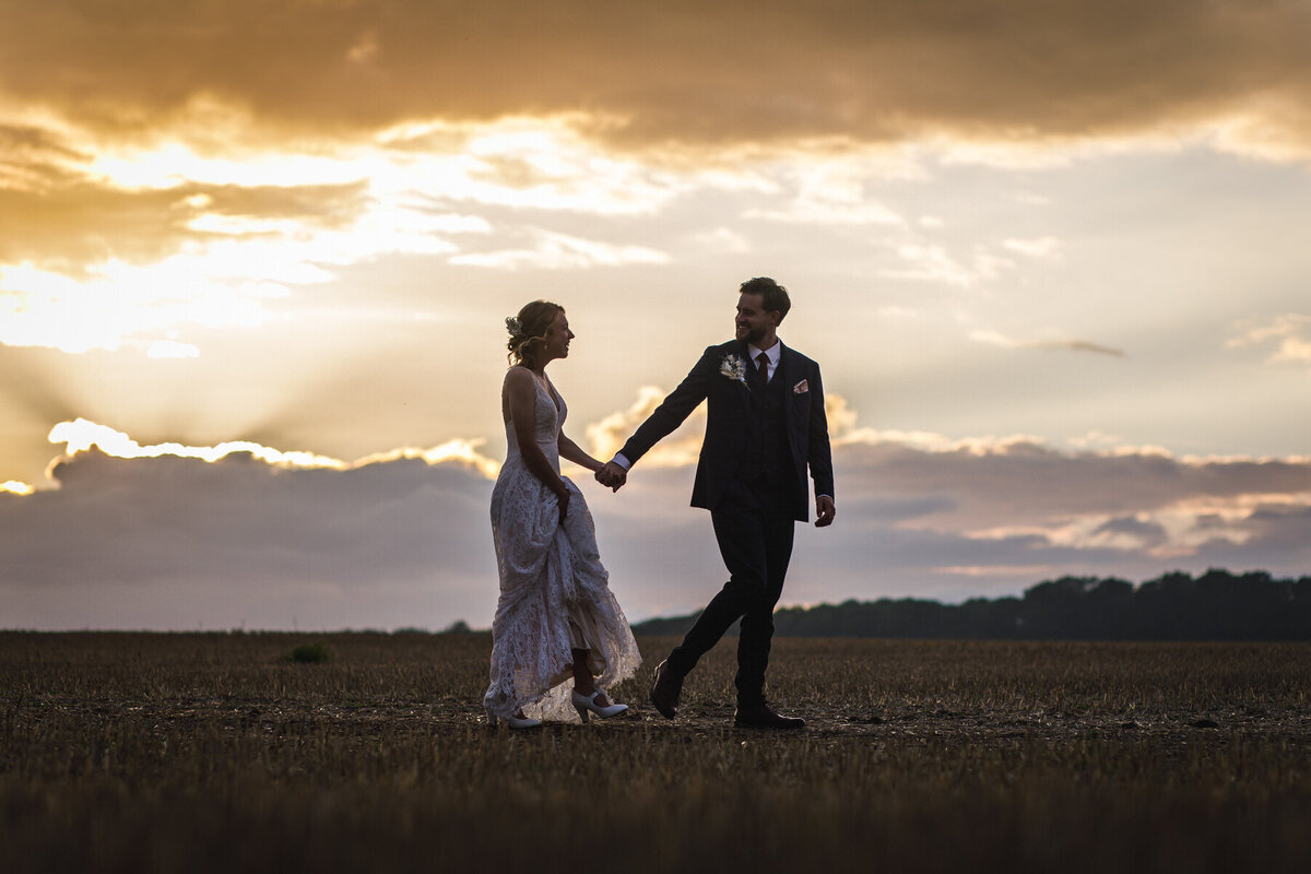 Natural Wedding Photographer Kent_JPEG LARA TOM WEDD 2022 col-735-1