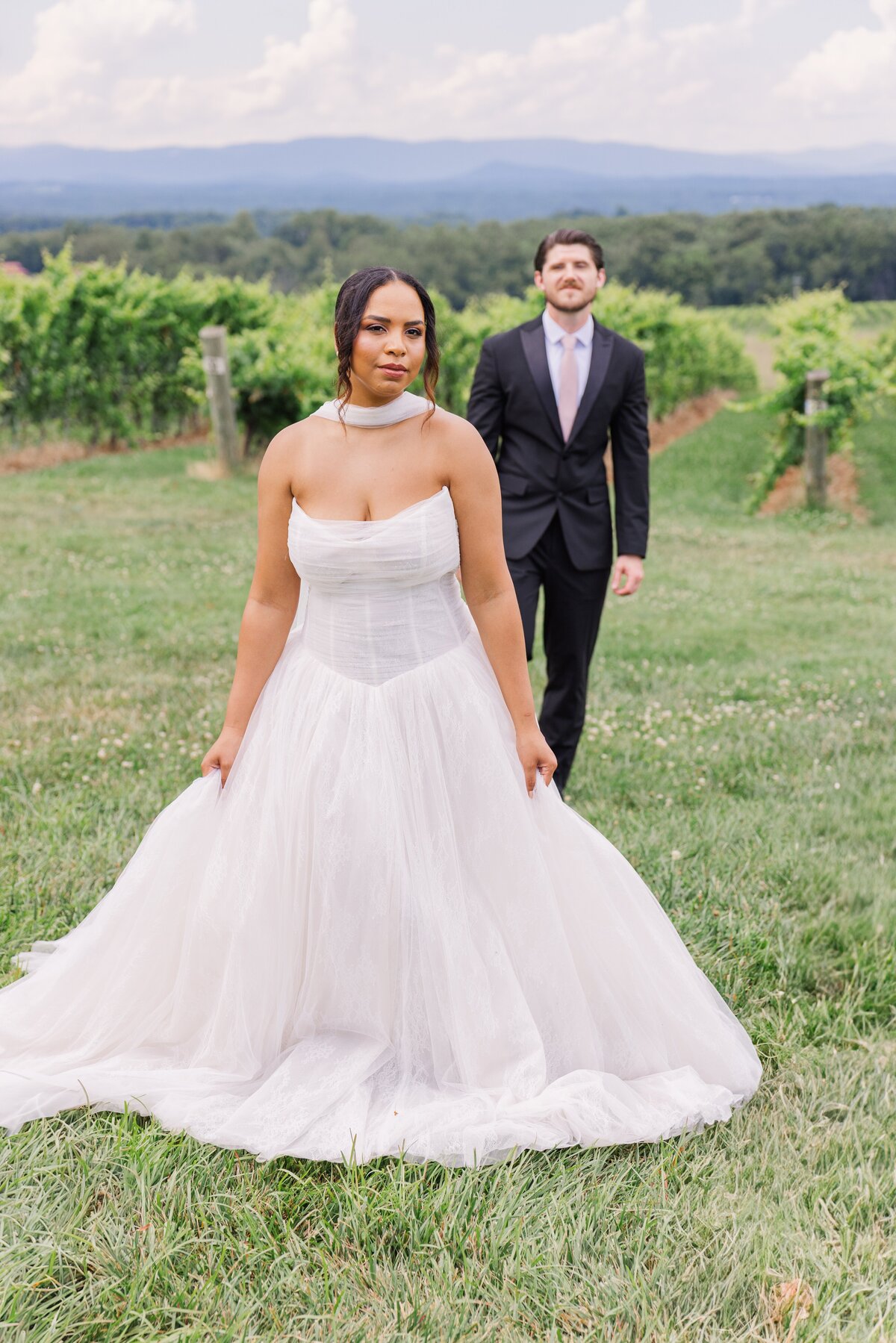 Jen & Wesley Styled Wedding Shoot-115