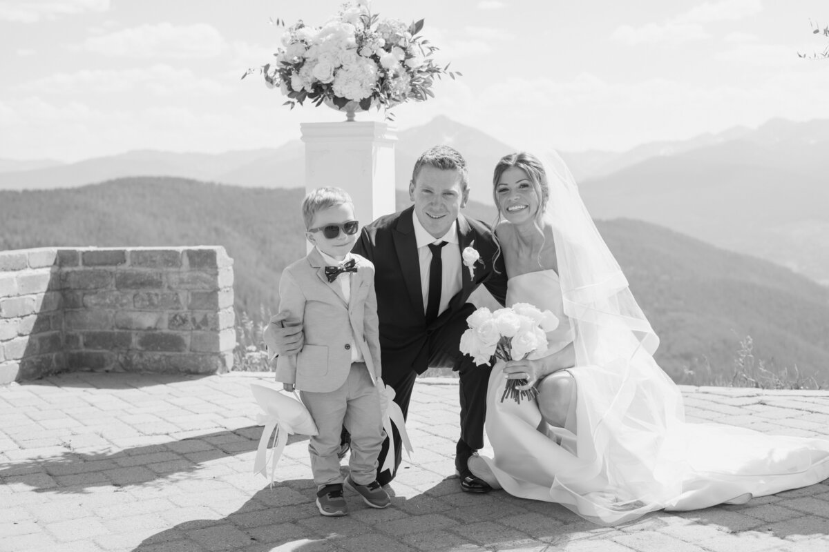 SophiaErikWedding-567