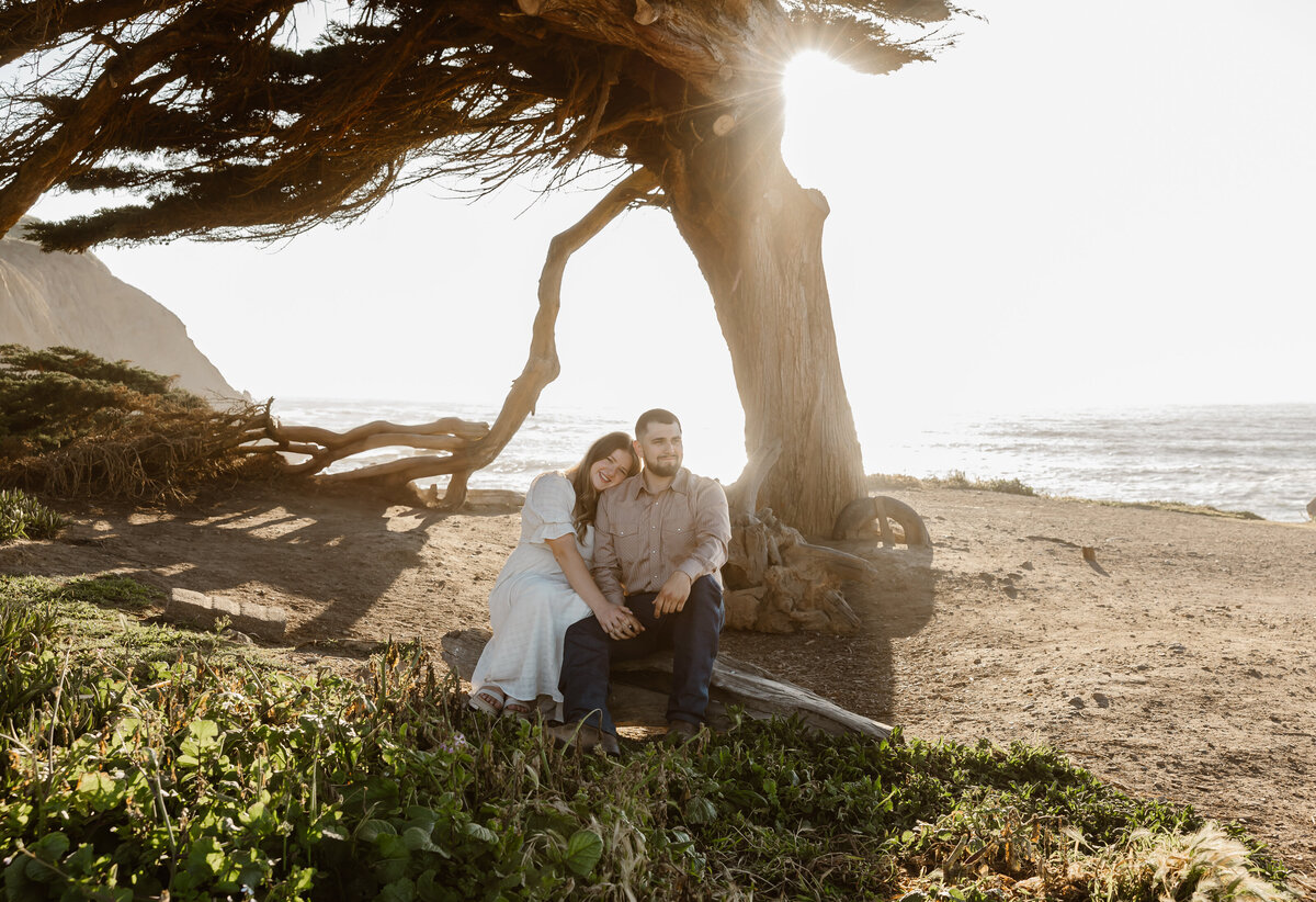 Aly and Wyatt sneaks-3
