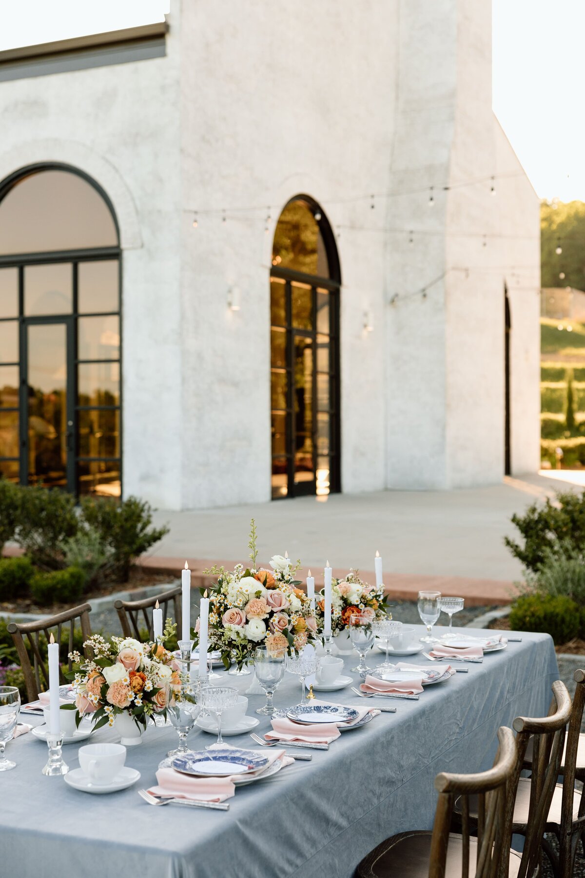 european-garden-wedding-wild-magnolia-events-and-design-6