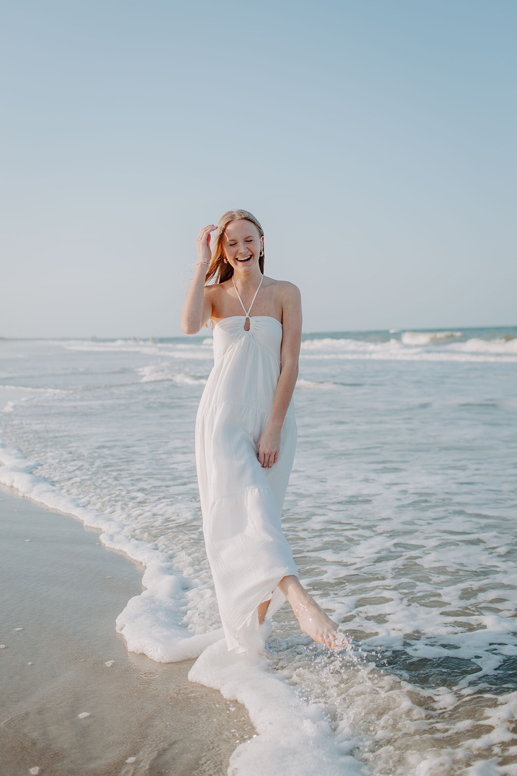 Grace_107_websize