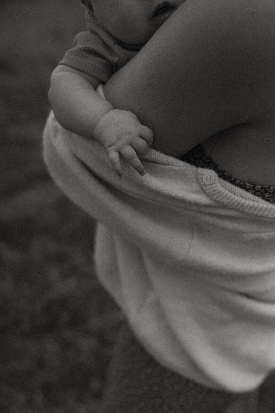 Muller-Newborn-Summer-2025-181_websize