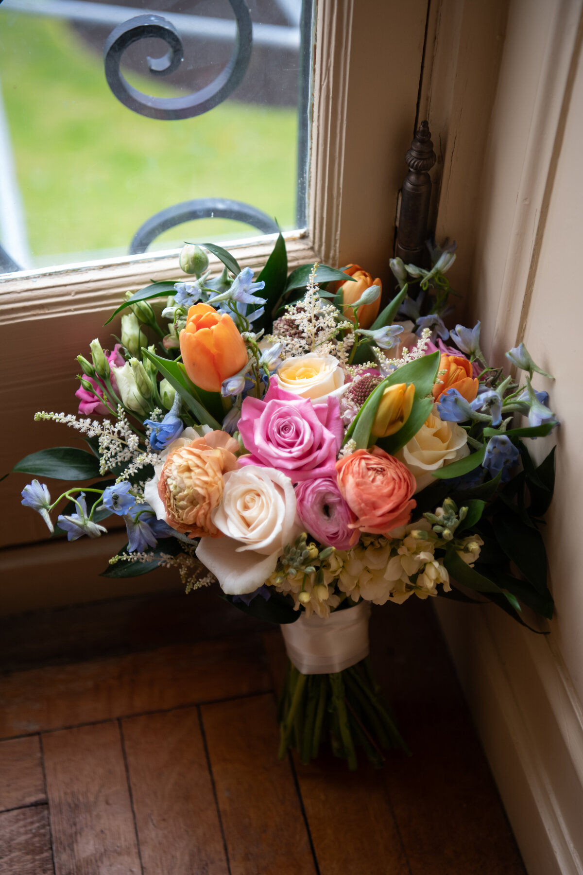 0054_20240419_Veiga_Stradone Wedding