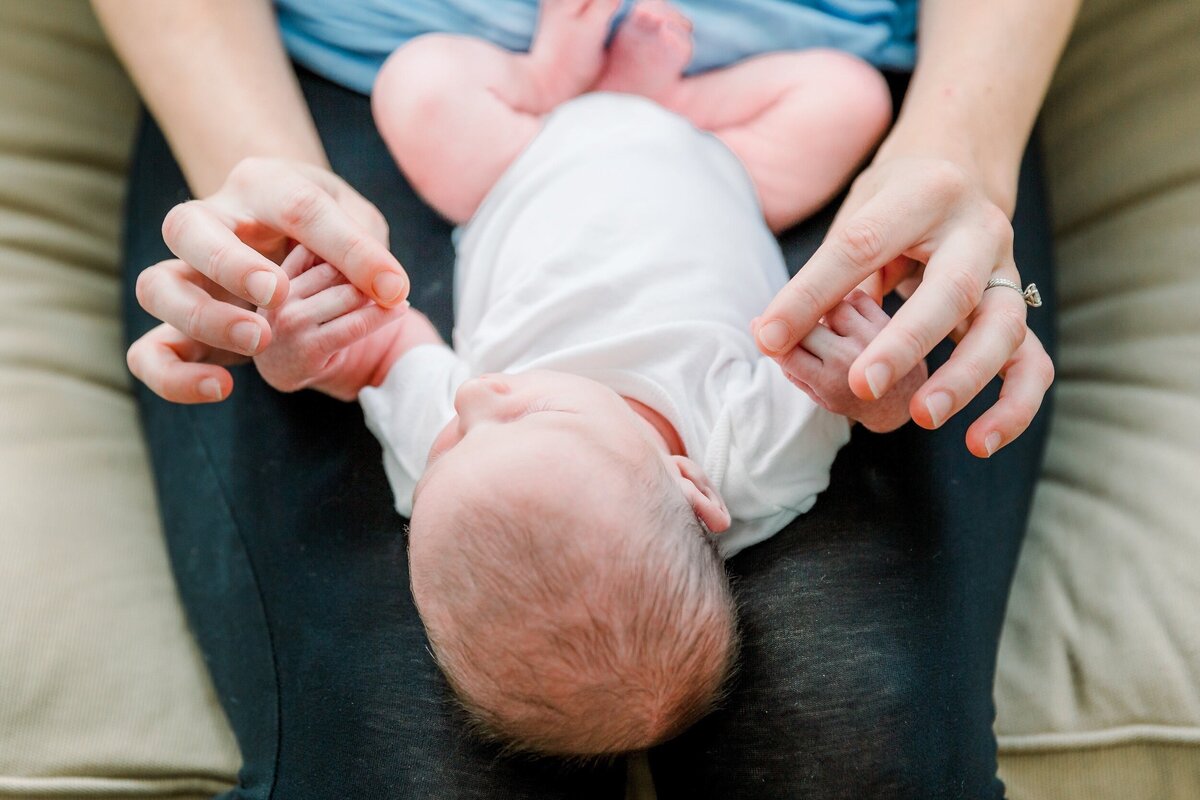 Boston-Newborn-Photographer-22