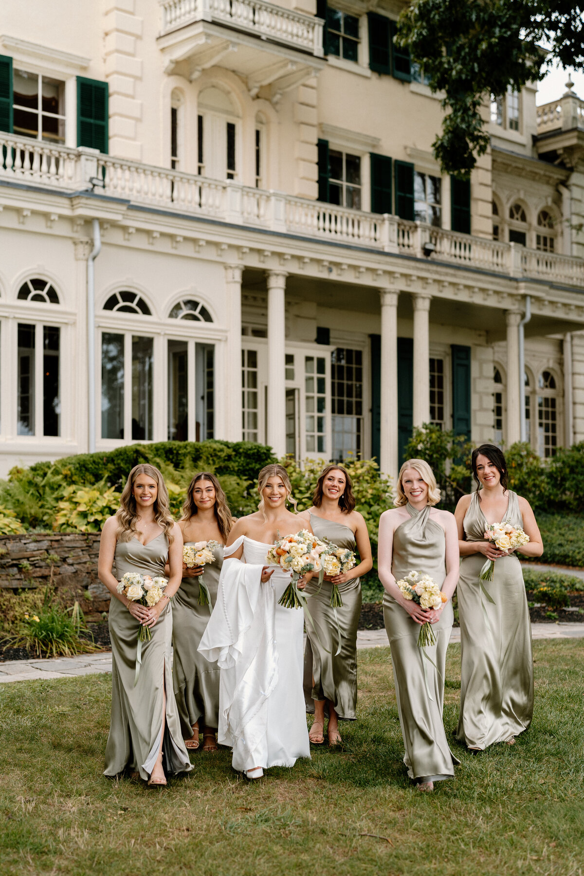 Abbey+Baylen-Wedding-455