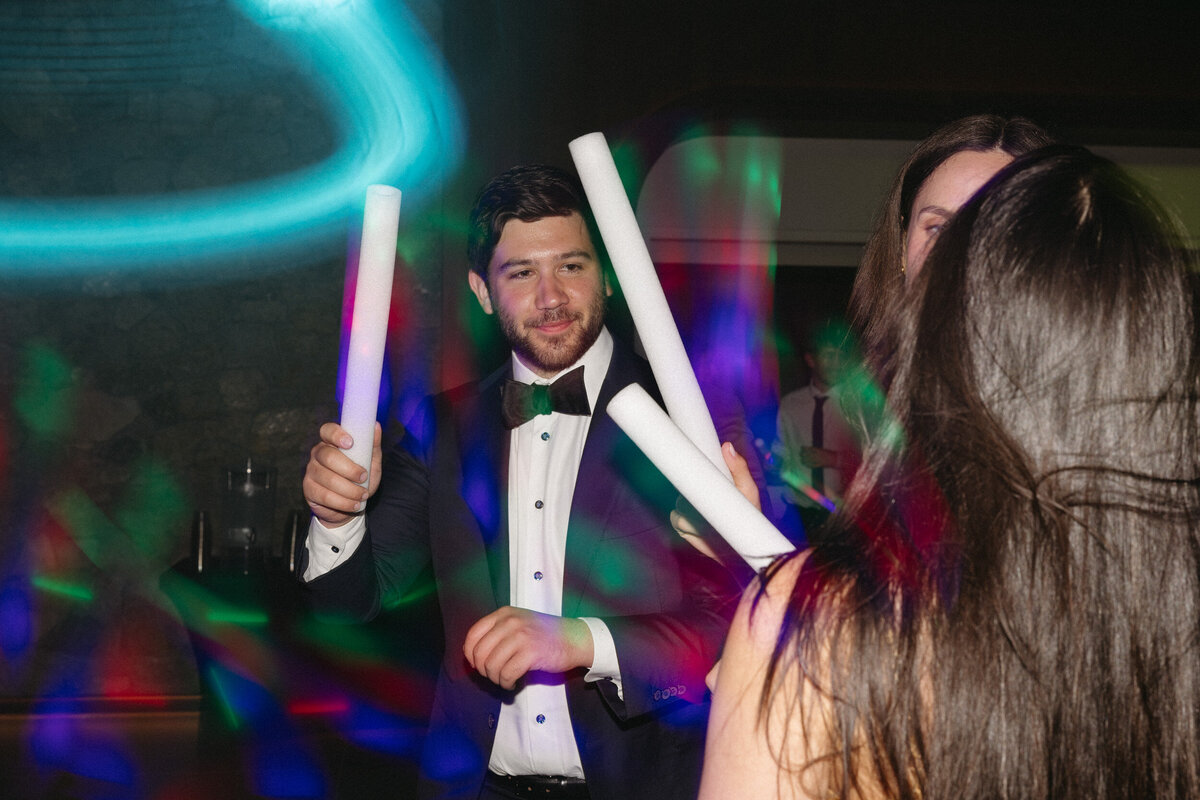 TSP-EMMA+SAM-WEDDING-262