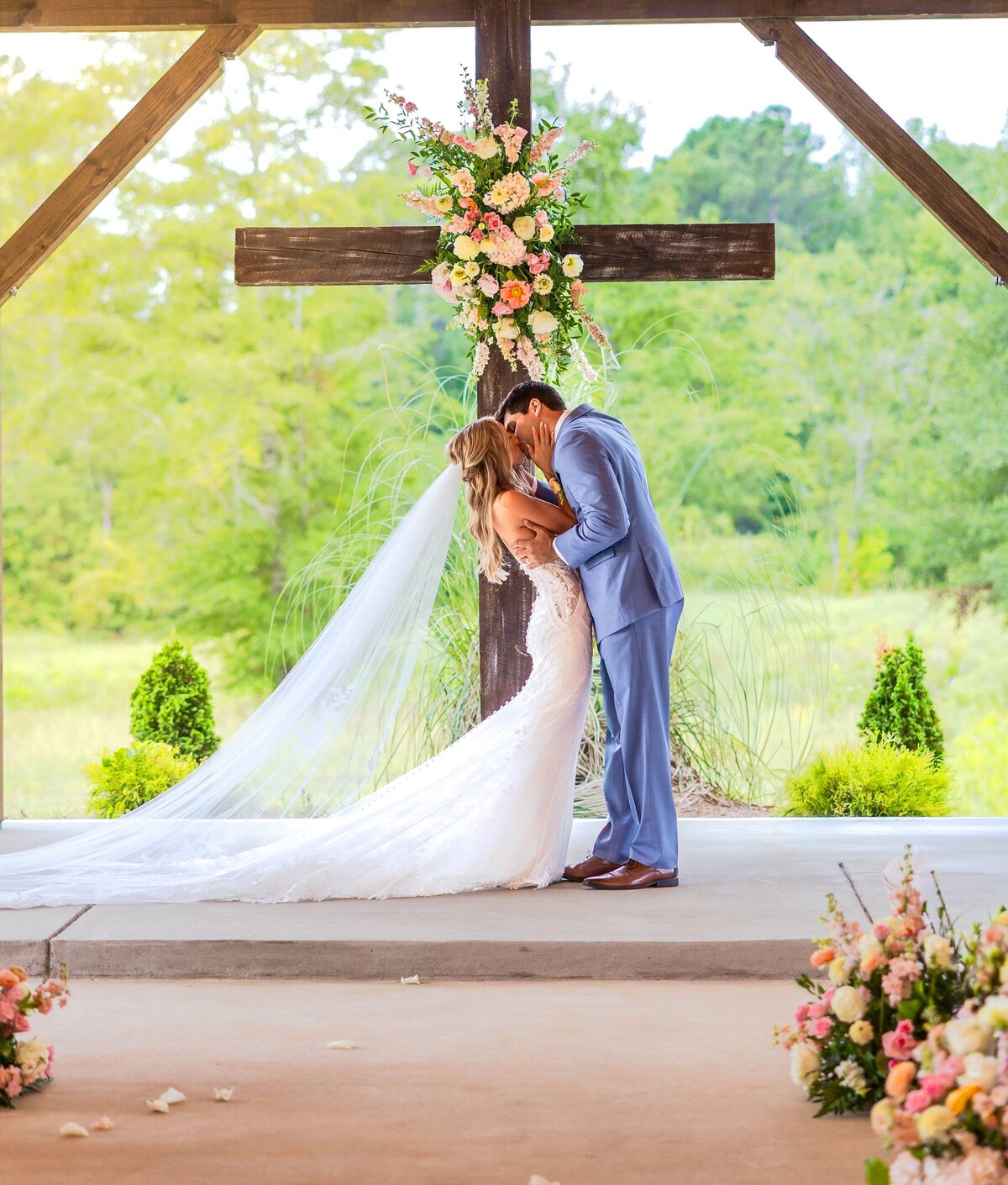 eufala_al_wedding_photographers