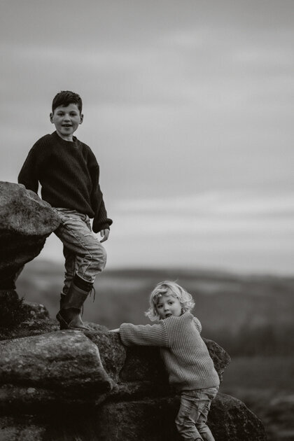 derbyshire_family_photographer-68