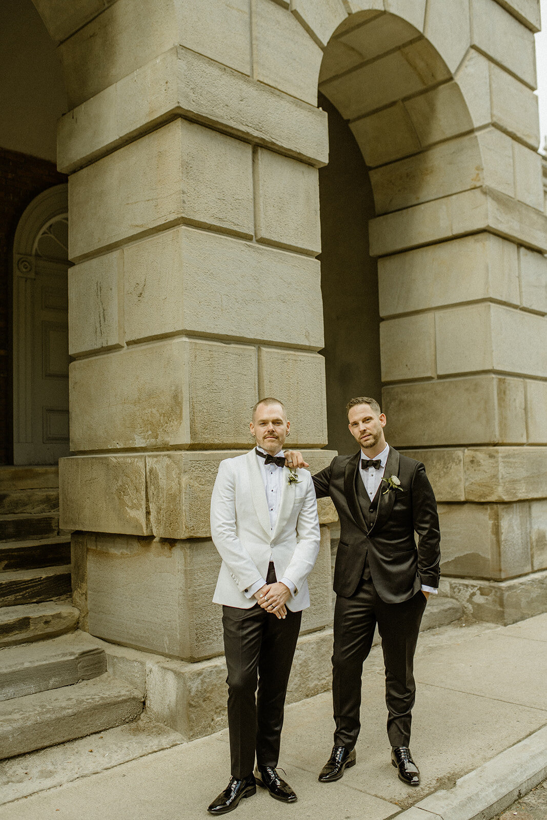 toront-university-club-lbtq+-wedding-couples-session-queer-positive-all-love-downtown-toronto-194