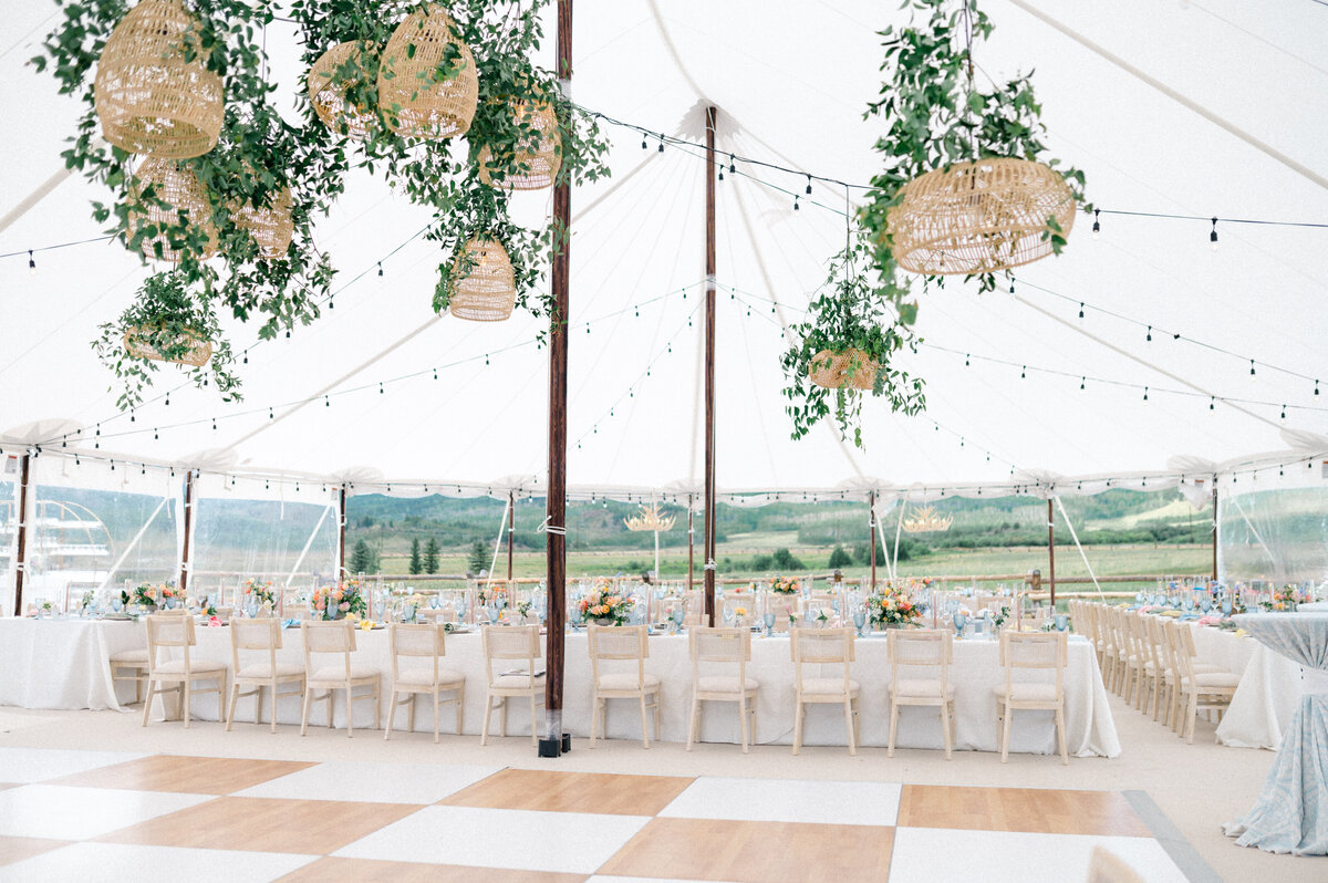 Kari Joy Photography - M&A-6752