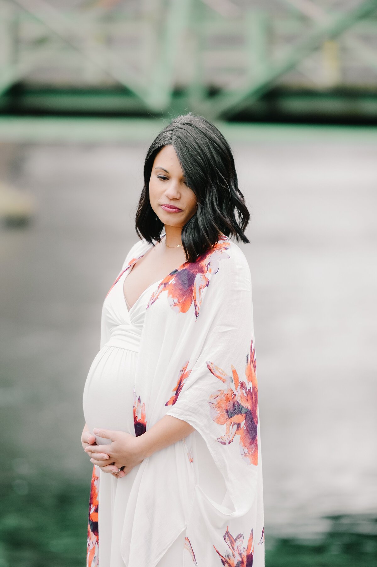 lauren-maternity-tristate-new-jersey-family-newborn-maternity-photographer_1414