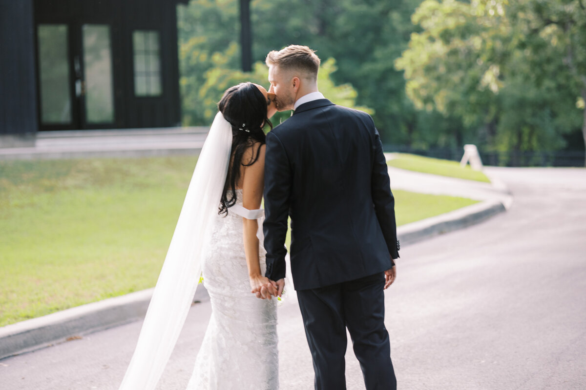 ABP-weddingphotography-20