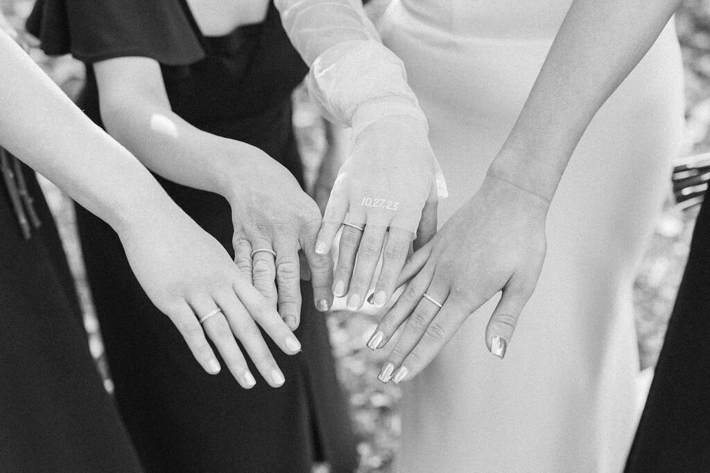 kendra_nick_wedding_bw-431