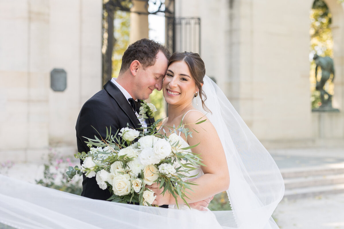 Kimmel Center Wedding_Susan Hennessey Photography_18