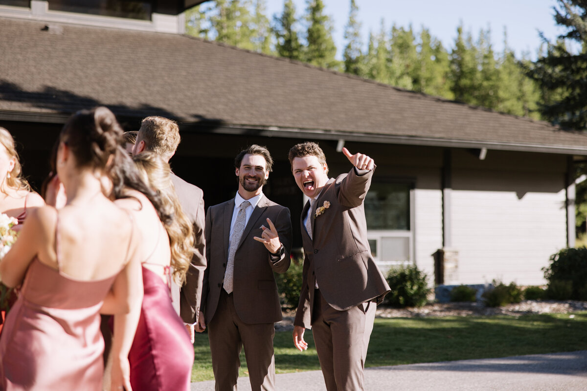 Arizonaweddingphotographer-96