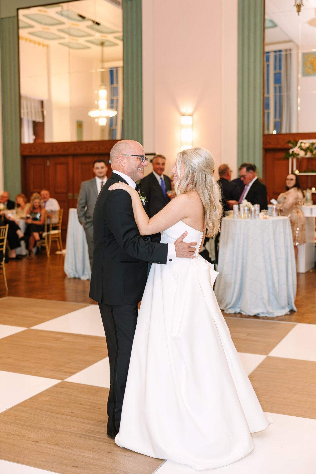 Jordan Wedding-829
