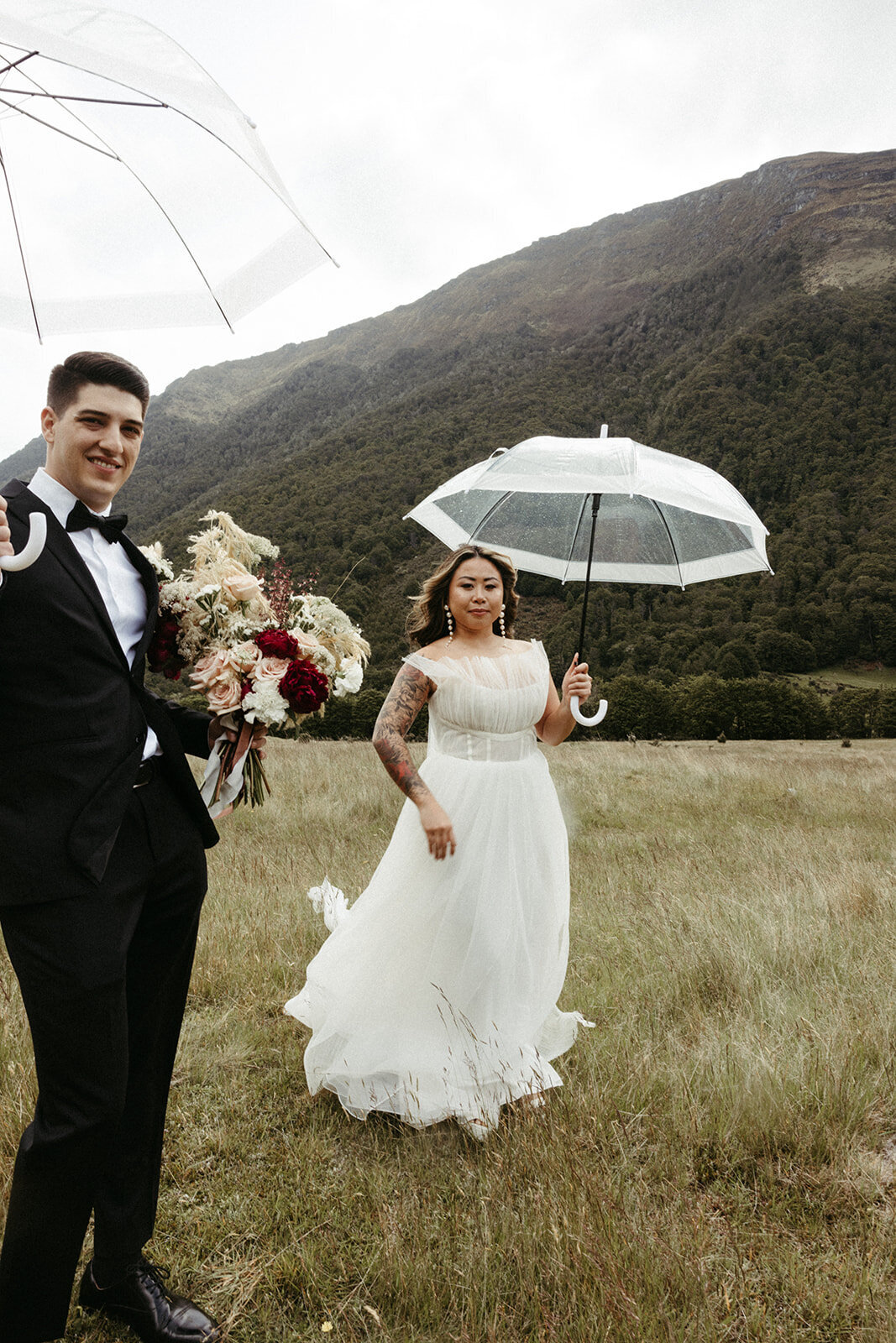 NZElopement-DallinHazard-30