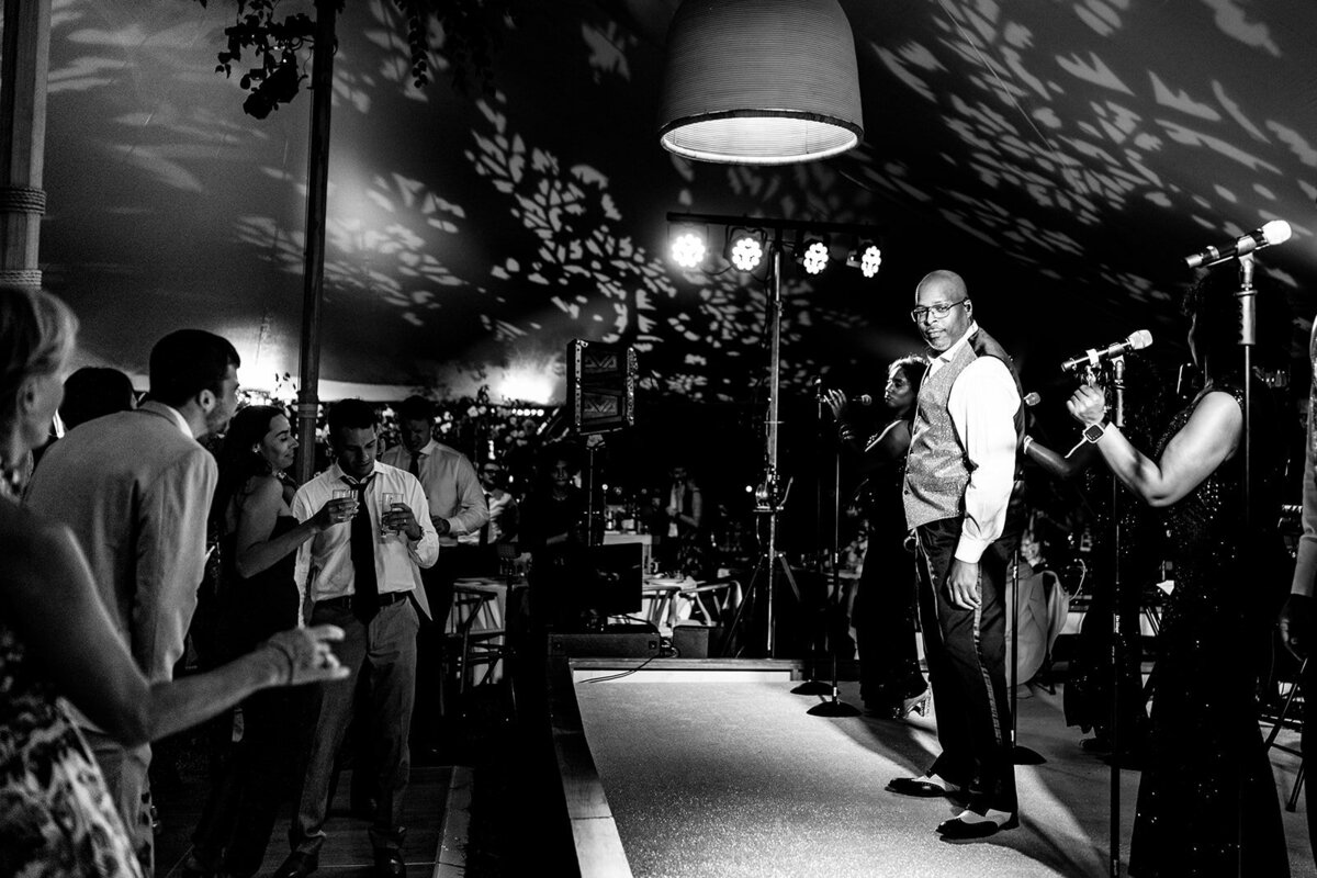 G&G_Wedding-1551