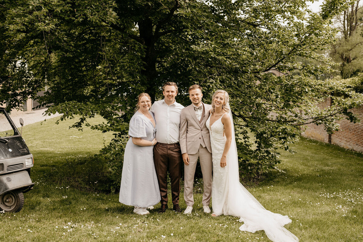 ICUFotografie-Johan&Jeanine-572