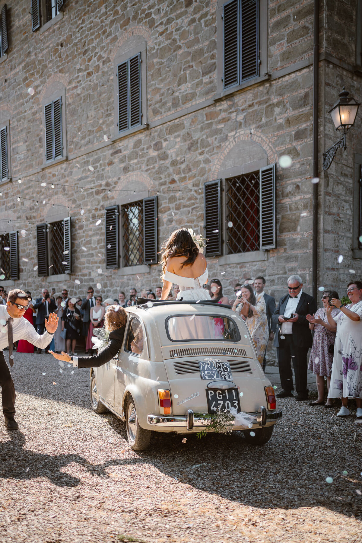borgo-castelvecchi-wedding (130)