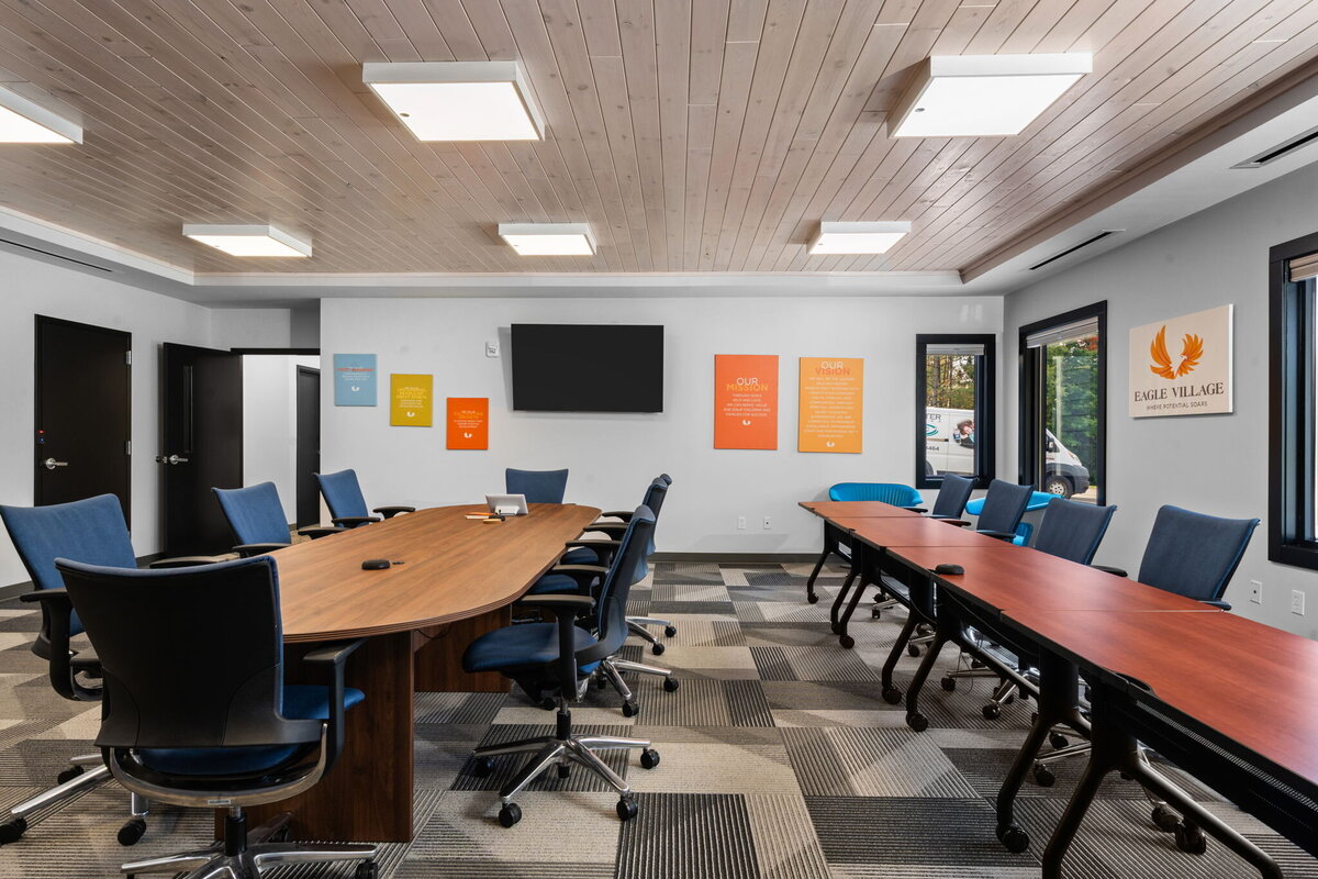 120-web-or-mls-JEL08940