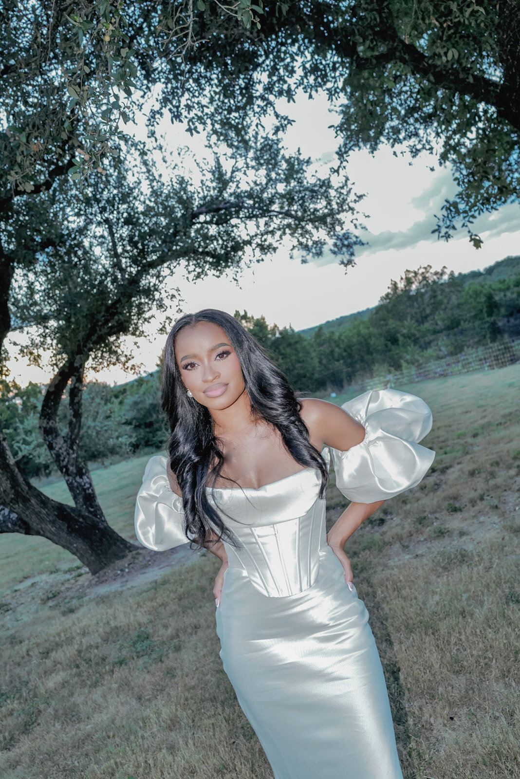 MadisonAshWeddingDayPREVIEWS-108